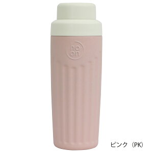yz[^X{g 400ml BLO-40y 킢 pXeJ[ }C{g qɐlC lq RpNg  XeX ܂قт @rz