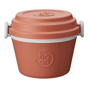 yzoPbg`W[ 550ml LJB-55y 킢 ٓ `{bNX XeXd\ ۉ ۗ g₷ 􂢂₷ ܂قт @rz