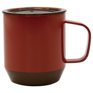 IS tB[Jbv@300ml@TBT-30@yk R[q[Jbv  y H@ dqW }O Rbv Vv@ۉ ۗ XeX z