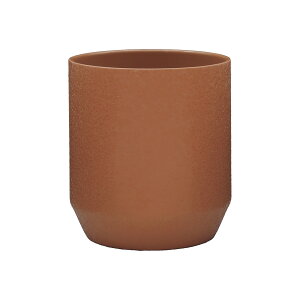 ̂݃^u[300ml TBY-30 [XeX^u[ ۉ ۗ ۂ a _ ̓ ̓ hV̓ {p  a_ IS]