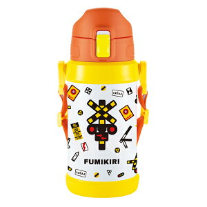 FUMIKIRI _CNgXeX{g 600mly  ӂ݂ d dԃObY dԍD ct ۈ牀 ʉ  킢 j̎q H  łz