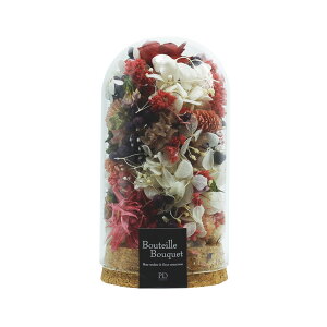 RNKXh[ u[AW MyvU[uht[ hCt[ j v[g  ̓ aj TXeBiu bNXz