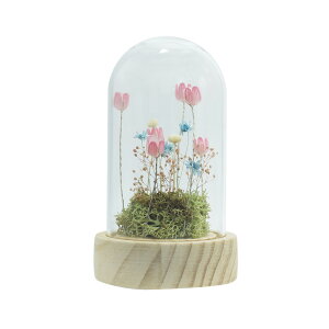 LED t[AWg h[ MyvU[uht[ hCt[ j v[g  ̓ aj LEDCg TXeBiu bNXz