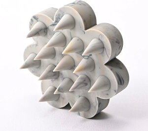 uV XJvuV gri. O }bT[WuVyVv[p ] VRuV _炩 PA  􂢂₷ GCWOWPA T XbLz