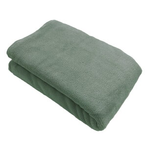 g}[ƍl oX^IMyybg^I z^I p^I ̎q }CNt@Co[ ybgpi ybgObY ^ ^z