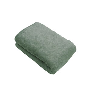 g}[ƍl oX^ISyybg^I z^I p^I ̎q }CNt@Co[ ybgpi ybgObY ^z