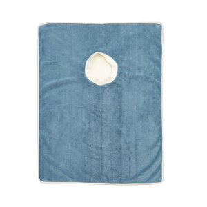 g}[ƍl񂿂oX^I Myybg^I z^I p^I ̎q }CNt@Co[ ybgpi ybgObY ^ ^ 傫߁z