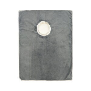 g}[ƍl񂿂oX^I Myybg^I z^I p^I ̎q }CNt@Co[ ybgpi ybgObY ^ ^ 傫߁z