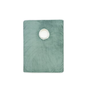 g}[ƍl񂿂oX^ISyybg^I z^I p^I ̎q }CNt@Co[ ybgpi ybgObY ^z