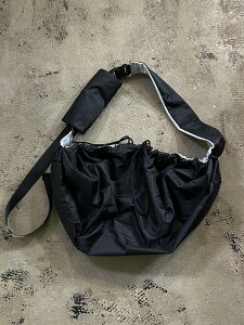 PUFF PET REVERSIBLE SLINGyXO^ ybgL[ o[Vu Jt x[VbN y  lC @\ JWA Hz