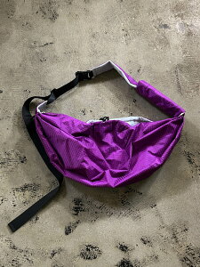 PUFF PET REVERSIBLE SLINGyXO^ ybgL[ o[Vu Jt x[VbN y  lC @\ JWA Hz