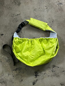 PUFF PET REVERSIBLE SLINGyXO^ ybgL[ o[Vu Jt x[VbN y  lC @\ JWA Hz