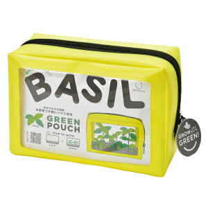 GREEN POUCH O[|[` oW ChXgx[ GD-1004y͔|Zbg nEX͔| ͔| S v[g Mtg Ă Az