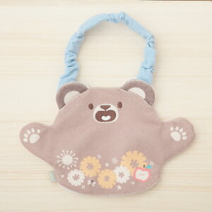 VI[ ȂȂ΂X^CyԂp oYj `[t Mtg 2WAY _uK[[ pCn 悾| 킢 z pybgVсz