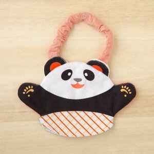 VI[ ȂȂ΂X^CyԂp oYj `[t Mtg 2WAY _uK[[ pCn 悾| 킢 z pybgVсz