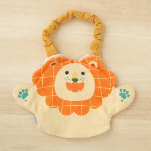 VI[ ȂȂ΂X^CyԂp oYj `[t Mtg 2WAY _uK[[ pCn 悾| 킢 z pybgVсz