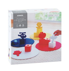 VI[ RuX̂݂ EуZbgymߋ ubN v[g 1 L Jtz