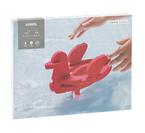 VI[ t[eBbNymߋ v[g pY 3  z Jt W B C V gݗāz