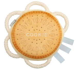 VI[ g y KK oYj xr[gC XC[c`[t 킢 pfUC p`[t Ԃp v[g Mtgz