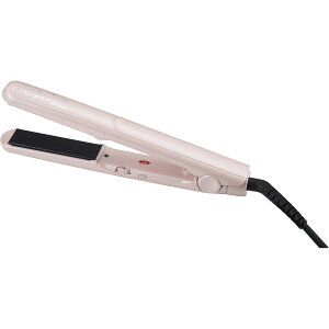 yAEgbgZ[zVENUS B[iXRpNg Xg[gwAAC NCD-HS310y ~jTCY RpNg Cy _[Wy COΉ  AEgbgz