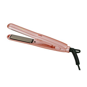 yAEgbgZ[zVENUS B[iX |PbgT Xg[gwAAC NCD-2150y~jTCY RpNg Cy _[Wy COΉ  AEgbgz