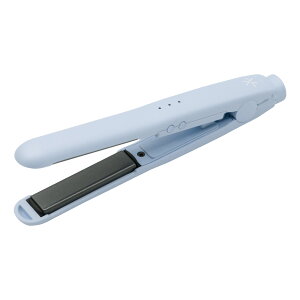 yVENUSiSzoC~jAC VAS-2400UB [y ^ Xg[gwAAC ~jwAAC d TYPE-C 3iKx s wZ y  s ϔMJo[t]