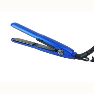 �y�A�E�g���b�g�Z�[���z �_�h���r���O Votre Bonne Profrssionnel �X�g���[�g�~�j�w�A�A�C���� NCD-VB220 �y���炳�� ��� �R���p�N�g �C�O�Ή� �����J�[�� �O�n�l �O�� �A�E�g���b�g�z