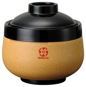 yAEgbgZ[z^ۉǂԂ Xg[CG[ KM-100y邾ŏɒĂ ȃGl GR @r ܂قт ł ߂ɂǂԂ AcAc ǂ 