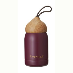 yzhO}O 280ml 400ml SMBD-28 SMBD-40y 킢 }C{g ǂ񂮂 qɐlC lq RpNg  XeX ܂قт @rz