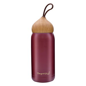 }O{g hO}O 400ml SMBD-40 X[v}O  킢 }C{g ǂ񂮂  lq RpNg  XeX ܂قт @r 