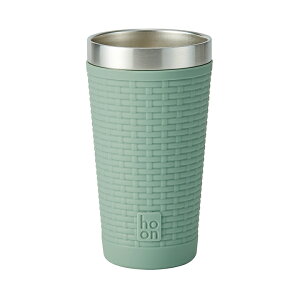 yAEgbgZ[z^^u[ 400ml TBR-40y 킢 pI qɐlC lq Rbv ۉ ۗ y g₷ 􂢂₷ XeX ܂قт @rz