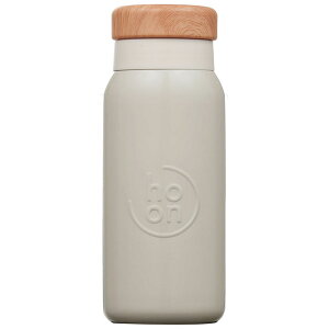 yzLjX^[{g 280ml /400ml MBC-28@MBC-40y 킢 }C{g qɐlC lq RpNg  XeX ܂قт @rz