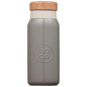 yzLjX^[{g 400ml MBC-40y 킢 }C{g qɐlC lq RpNg  XeX ܂قт @rz