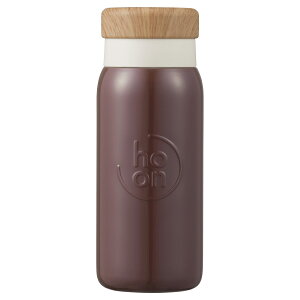 yzLjX^[{g 400ml MBC-40y 킢 }C{g qɐlC lq RpNg  XeX ܂قт @rz