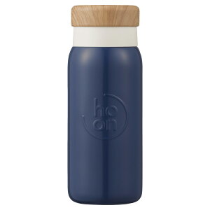 yzLjX^[{g 280ml /400ml MBC-28@MBC-40y 킢 }C{g qɐlC lq RpNg  XeX ܂قт @rz