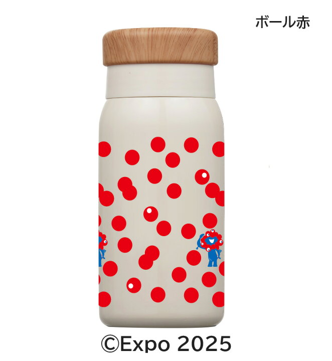 楽天市場】EXPO2025 大阪・関西万博公式 ミャクミャク オリジナル 