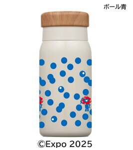 EXPO2025 E֐ ~N~N IWi{g[CZX ItBV ۉ ۗ  XeX{g }C{g GR TXeBiu]