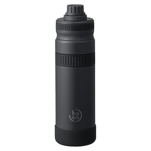 OutXN 500ml GF-50y 킢 pI X RpNg Ղ W jO ⋋ X|[c{g X|[chNOK Rۍܔz ۗ y g₷ 