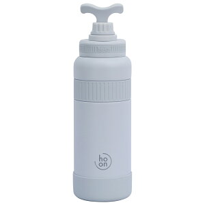 OutXN 750ml GF-75y 킢 pI X RpNg Ղ W jO ⋋ X|[c{g X|[chNOK Rۍܔz ۗ y g₷ 