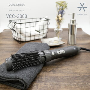 yLy[TtzVENUSiS BiVX ԃJ[hC[ VCC-3000 O[yZ~bN X y pT} ܂Ƃ܂肠锯  c wAPA X^CbV jZbNX 