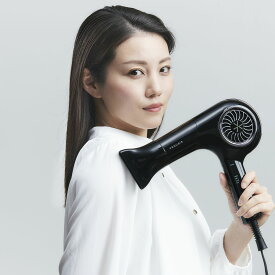 【プロも愛用】【キャンペーン特典付】VENUSiS プロ仕様ヘアドライヤー 遠赤外線 マイナスイオン 大風量 軽量 静音 美容師監修 ツヤ髪 速乾 ドライヤー 髪 ダメージケア 温泉 ホテル 業務用 VDC-1000P ヒビノオーガニックオイル150ml付