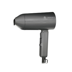 �y�L�����y�[�����T�t�zVENUSiS ���B�i�V�X �}�C�i�X�C�I���~�j�h���C���[ VDM-1100�y�}�C�i�X�C�I�� �啗�� �p�T���}���� �܂Ƃ܂肠�锯 ���� �c�� �w�A�P�A �X�^�C���b�V�� ���j�Z�b�N�X 