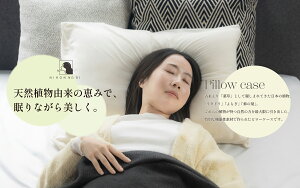 xbh zi~\Ej s[P[X [  c 邨 Mtg I[KjbN R ێ hL bNX { iCgPA Mtg]