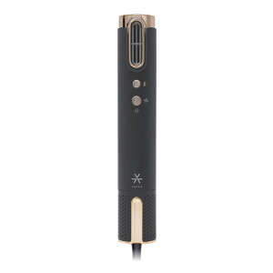 VENUSiS ���B�i�V�X VDS-7100W �X�����t�B�b�g�h���C���[ ���[���h [���� �y�� ���ϋv ���� ���� �v���Y�}�C�I�� �R���p�N�g BLDC���[�^�[ �X�e�B�b�N�h���C���[ �C�O�Ή� �u���V�t��