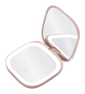 yLy[TtzVENUSiS BiVX RpNgLED~[ VML-4000-3XyD~[ 3F [d RpNg ܂肽݃~[ CN~[ 邳 gїp qrmI[KjbNIC