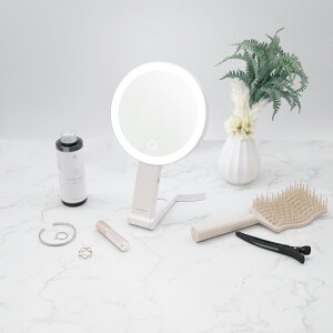 yLy[TtzVENUSiS BiVX 3WAY LED~[ VML-4100-5X zCgyD~[ 3F [d 苾 ܂肽݃~[ Ǌ| CN~[ 邳 qrmI[KjbNIC150m