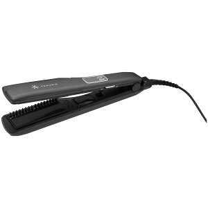 VENUSiS ���B�i�V�X �}�C�i�X�C�I�� �X�g���[�g�A�C���� VAS-9400C �R�[���t�� �}�C�i�X�C�I�� �w�A�A�C���� ������ ���˂�΍� ���L40mm �Z���~�b�N�v���[�g 5�i�K���x���� �w�A�P�A �_���[�W�P