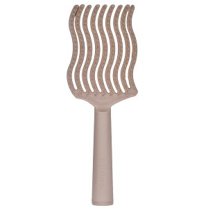 yLy[TtzVENUSiS BiVX hibino qrm v~APAuV HCB-2000 [}bT[W wAPA   NCbNhC  TT qrmI[KjbNIC150mlt