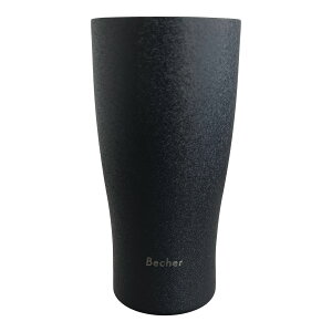 Y's port CY|[gBecher xbq[ Z~bNsXi[^u[ 420ml ۗ ۉ ^fM rAOX r[OX  MtgBOXtyS[h/ubN/Vpz^u[ 