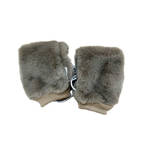 yAEgbgZ[zCY|[g MONA USBnhEH[}[ yUSB  茳 g ܌^ 肪₦ USBg[ ObY΍ 茳 ȃGl ^ ^ ~Mtg ItBX 